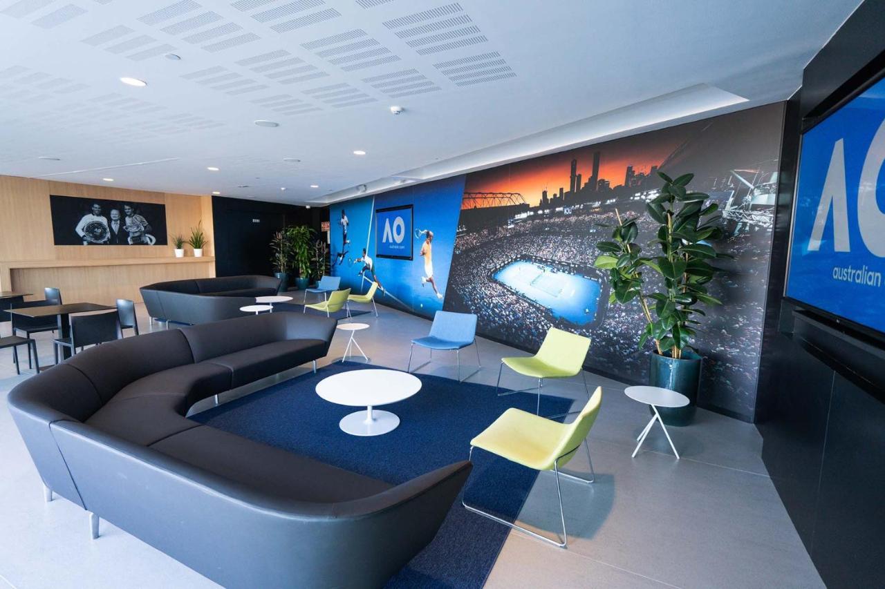 Rafa Nadal Residence 马纳科尔 外观 照片