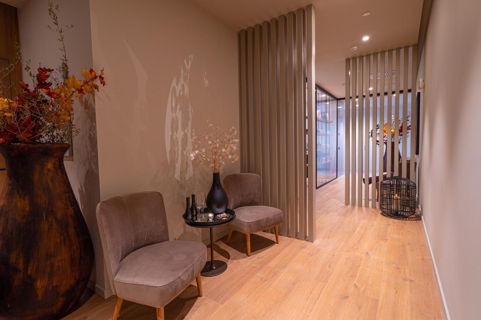 Rafa Nadal Residence 马纳科尔 客房 照片