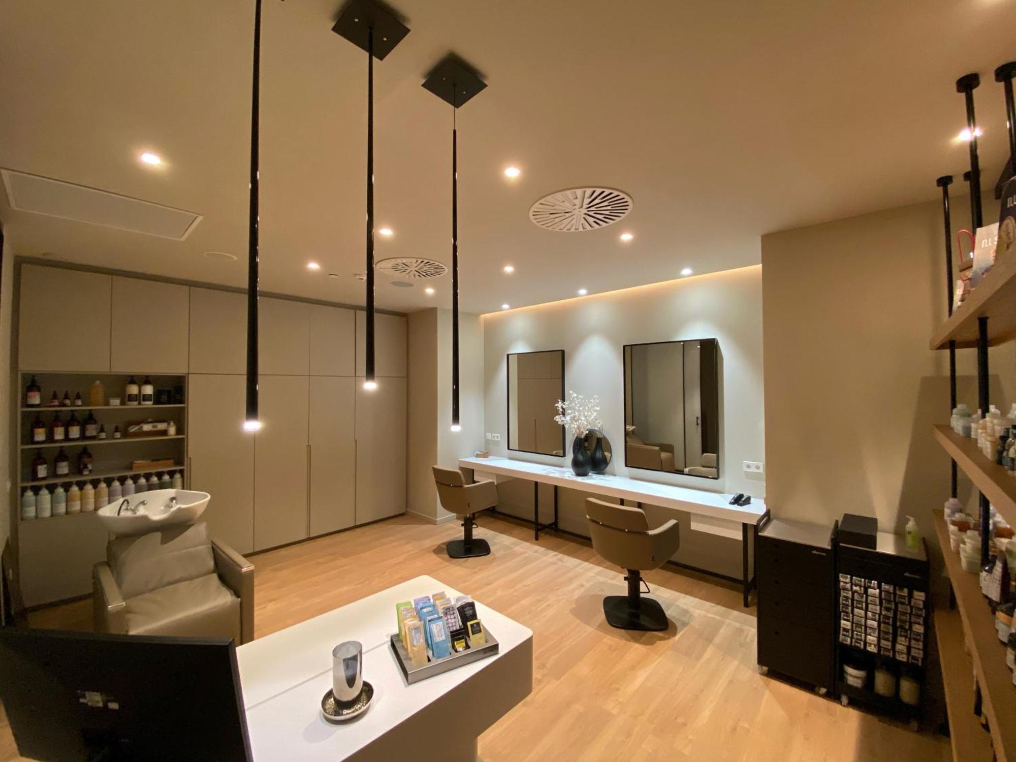 Rafa Nadal Residence 马纳科尔 客房 照片